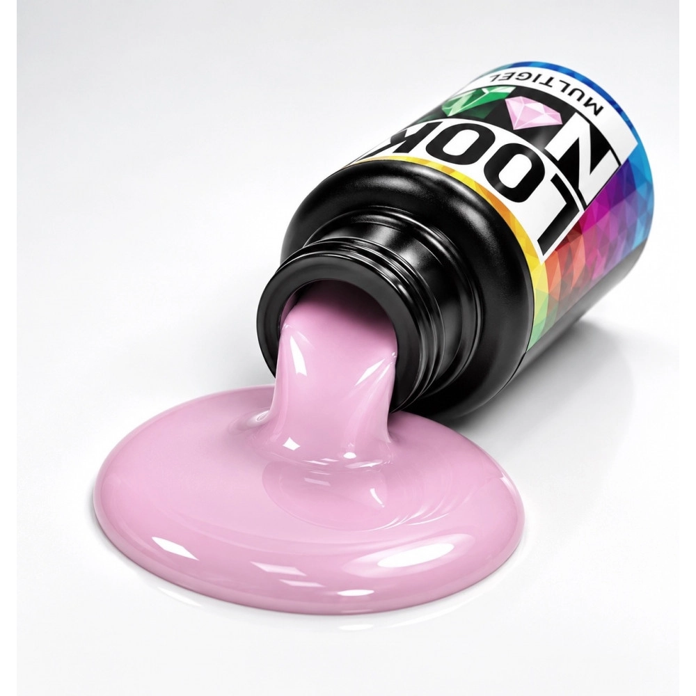 Multigel 28 30 ml